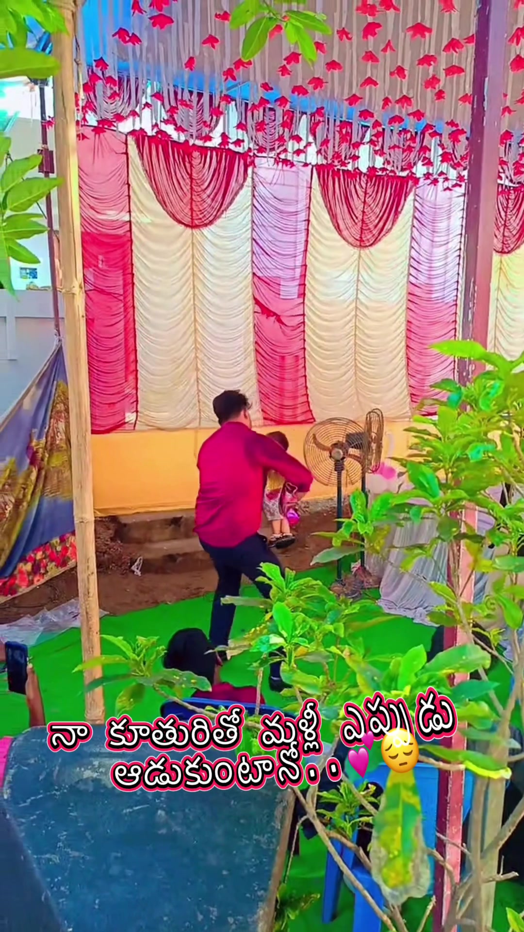 @Naresh_Ns