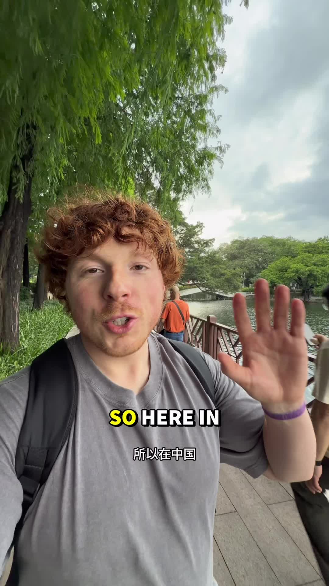 @Grossi