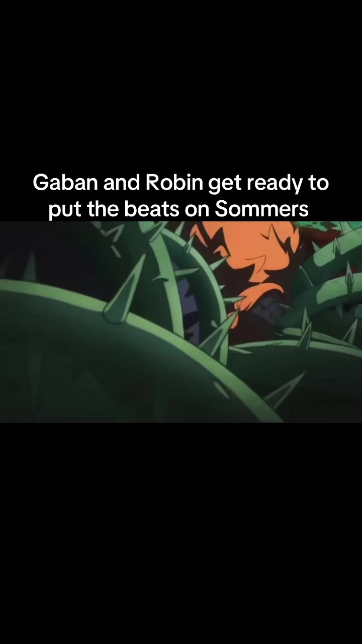 @Captain_Joyboy