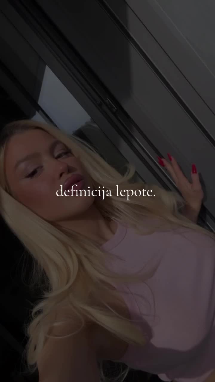 @user67523082466