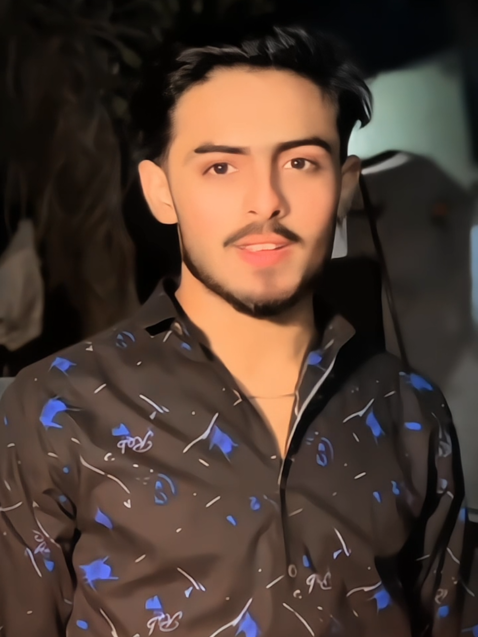@𝙁𝘼𝙄𝙕𝙄🥀💫