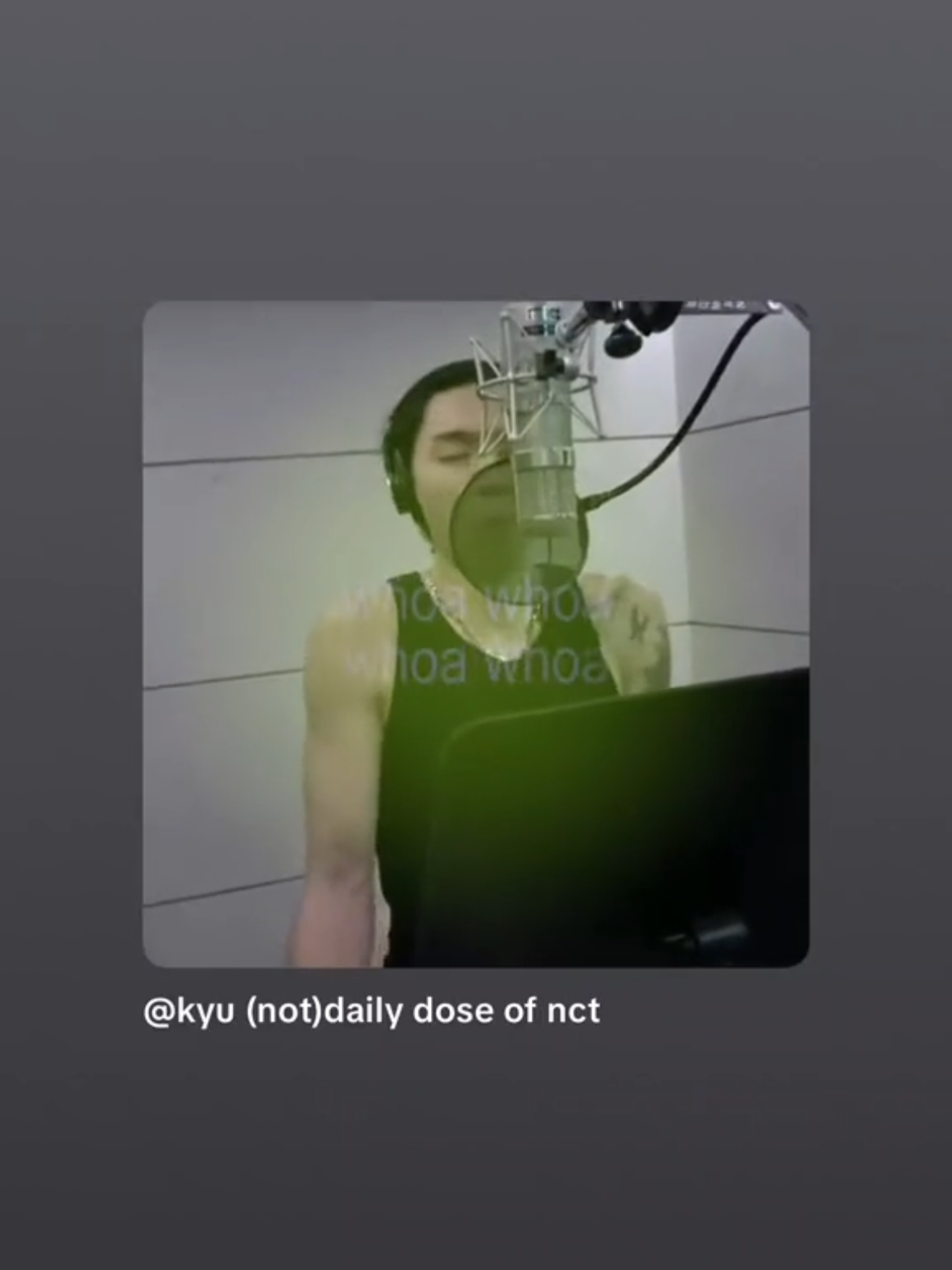 @ 