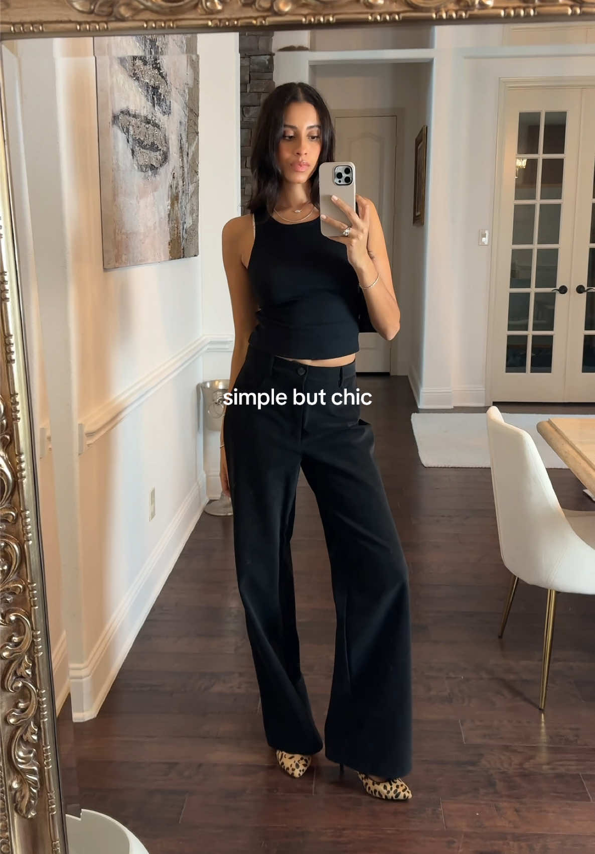 @Bianca Kicovic