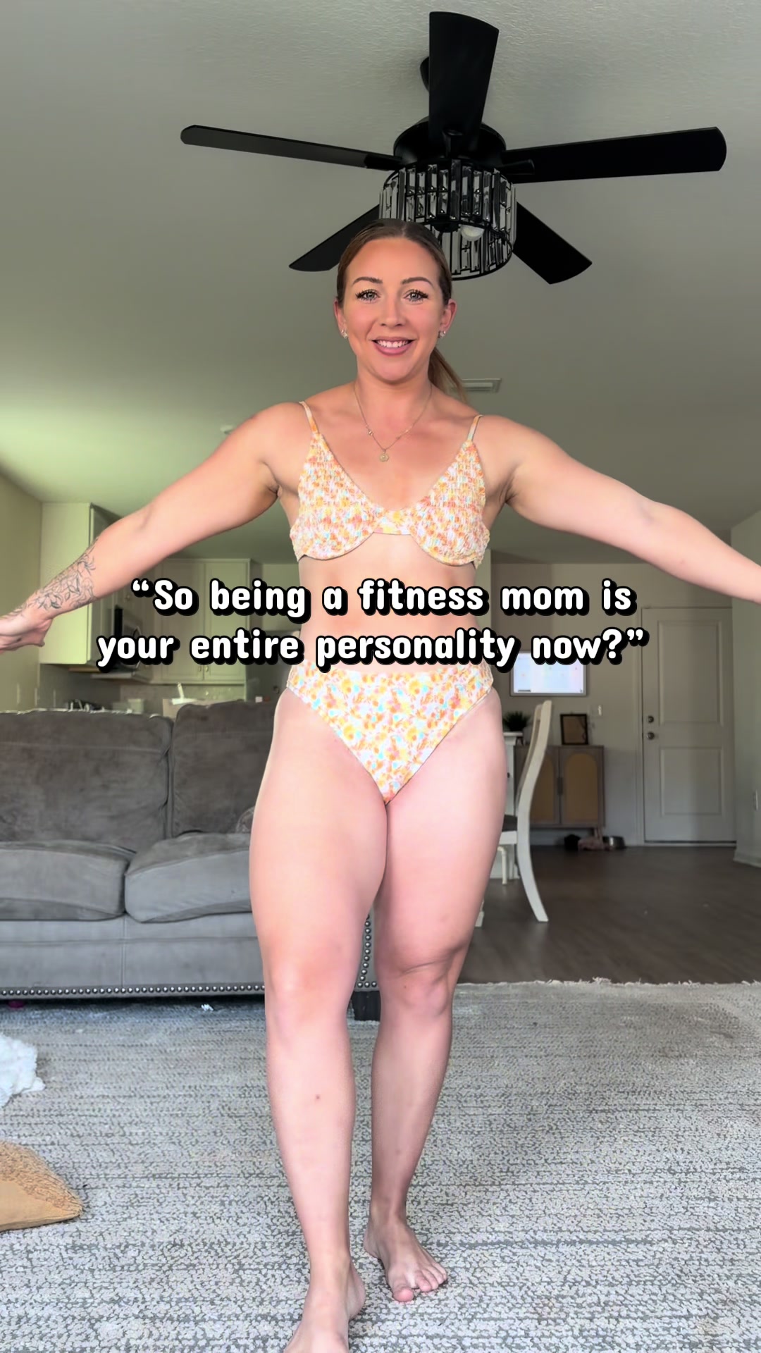 @samcrossfitdiary