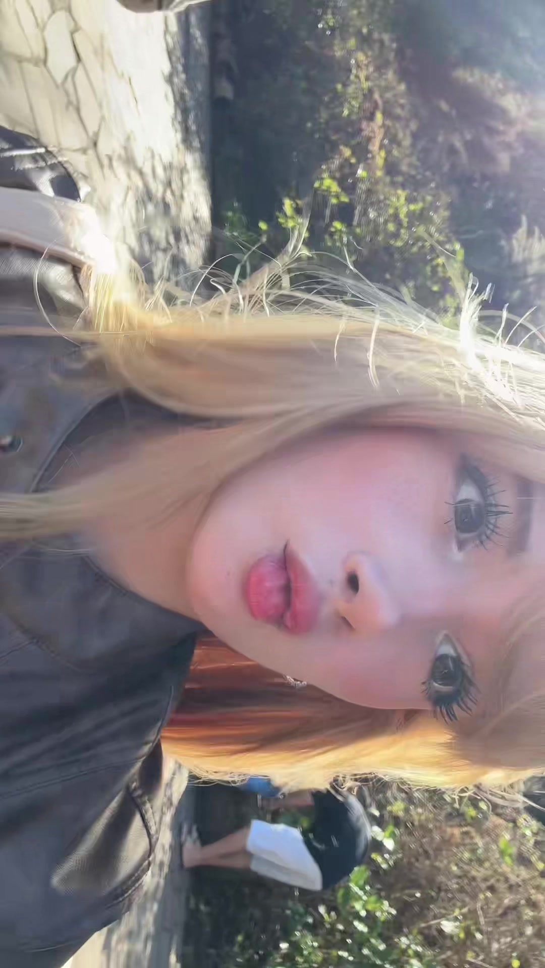 @sabrina🪽