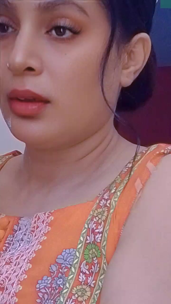 @Mahi zaam