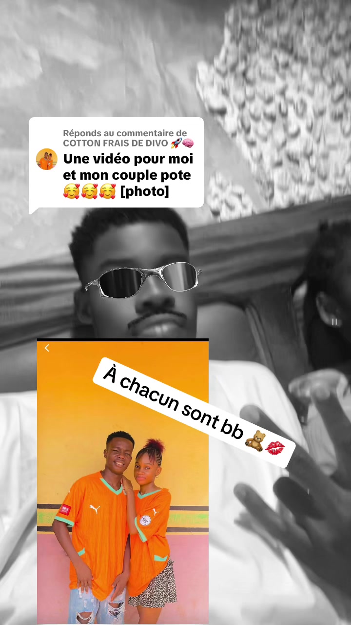 @💍🍎Emma ☺️&Ma&iuml;ga💍