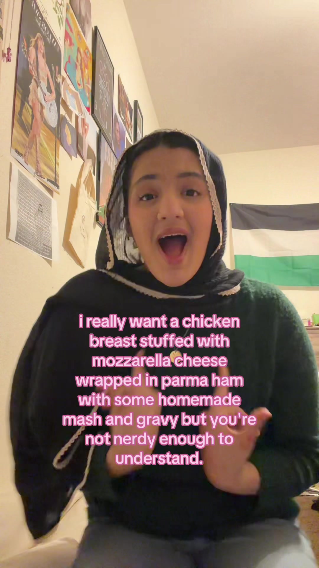 @z