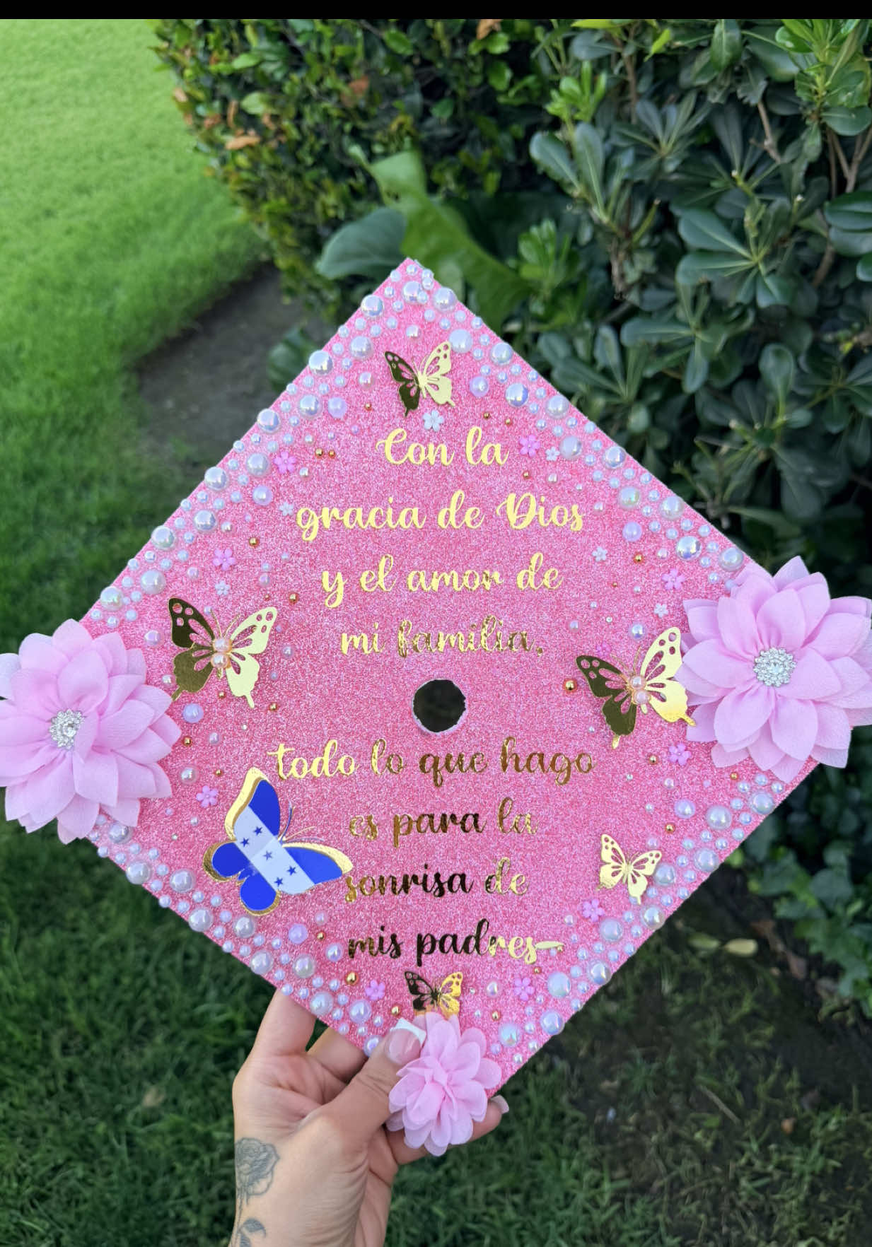 @I R A I S 🎀