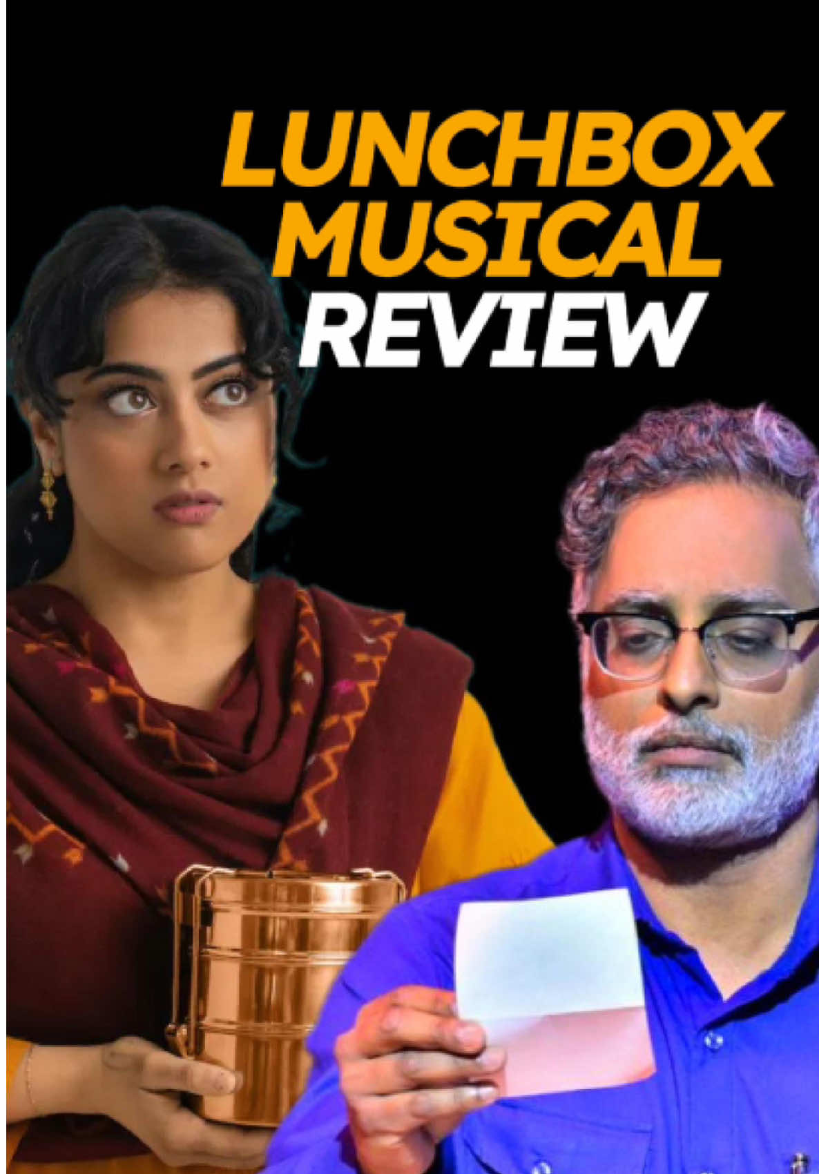 @Shiv Reddy 🍿🎥