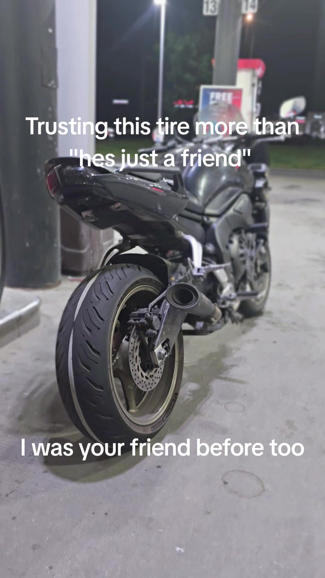@JTKFZ1