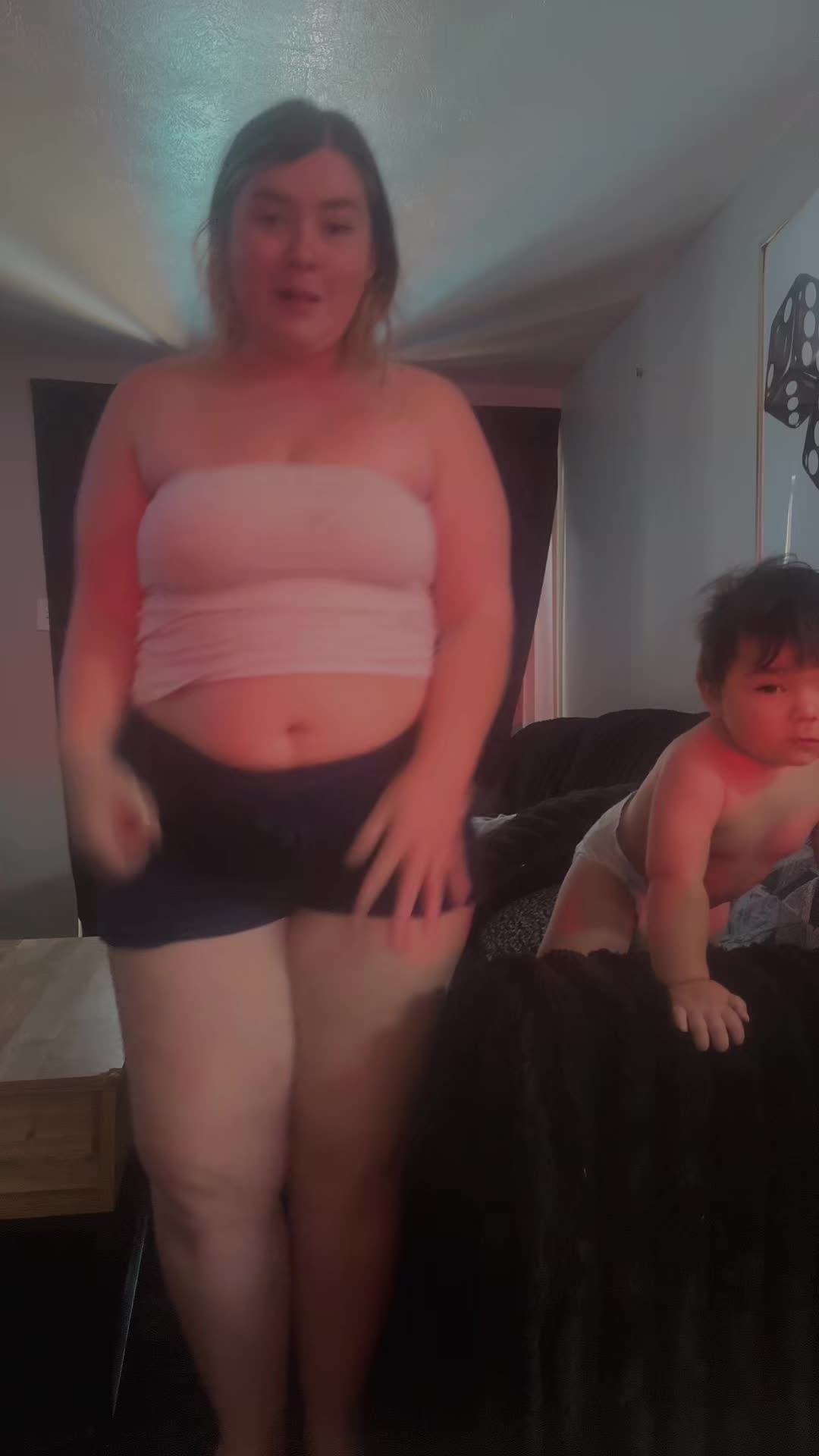 @ThatGirlAustin