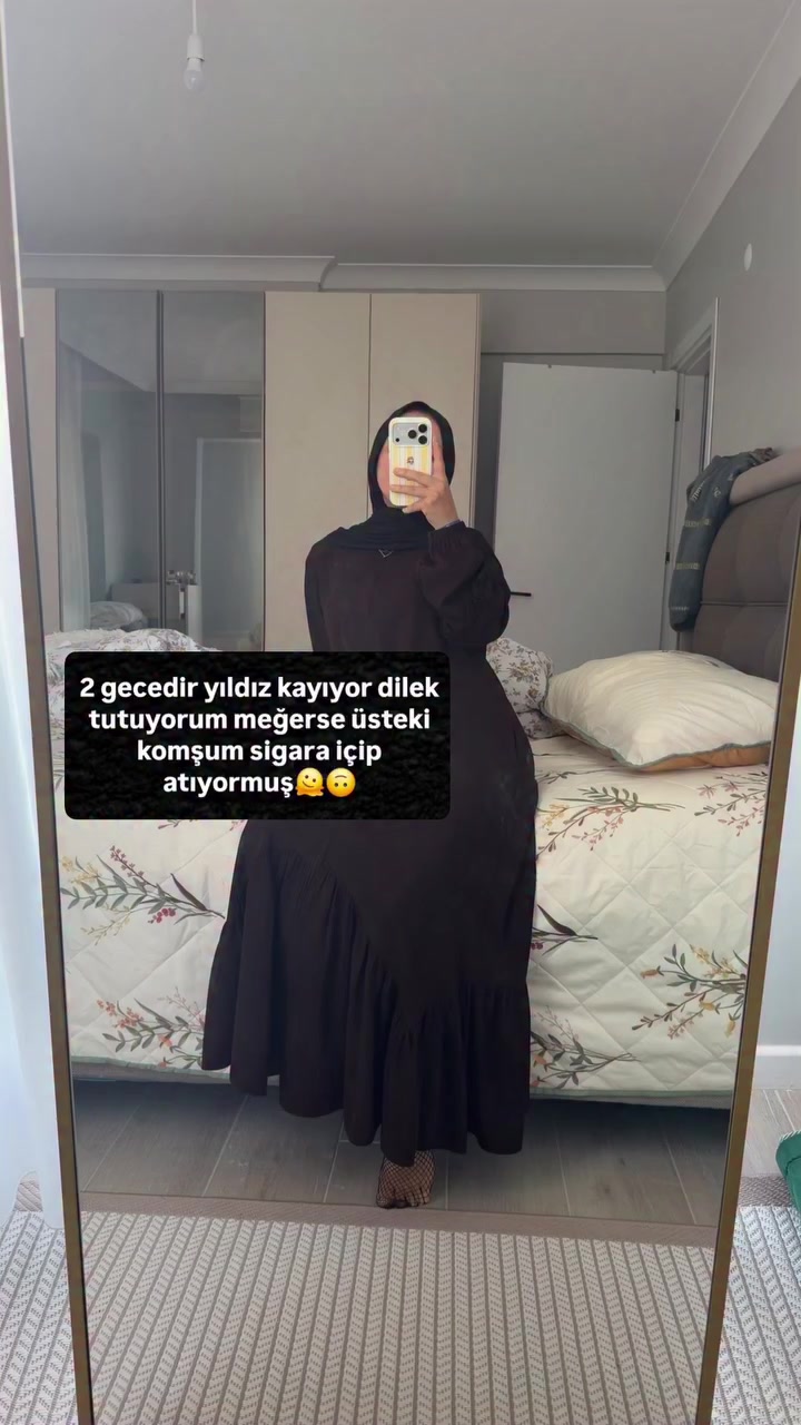 @𝘽 𝙊 𝙉 𝘾 𝙐 𝙆