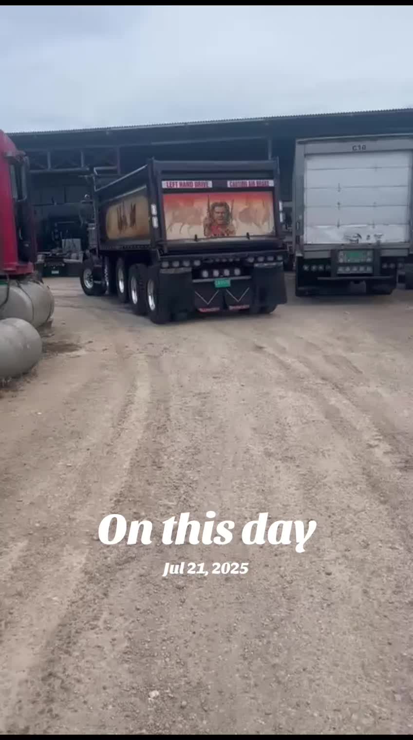 @malcom_776trucking