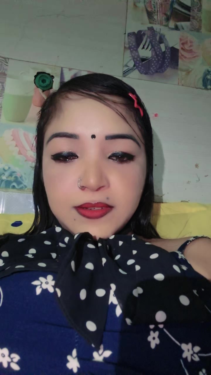 @sital kali