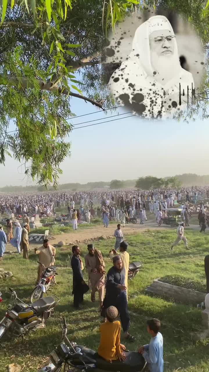 @عبدالقدوس وفا