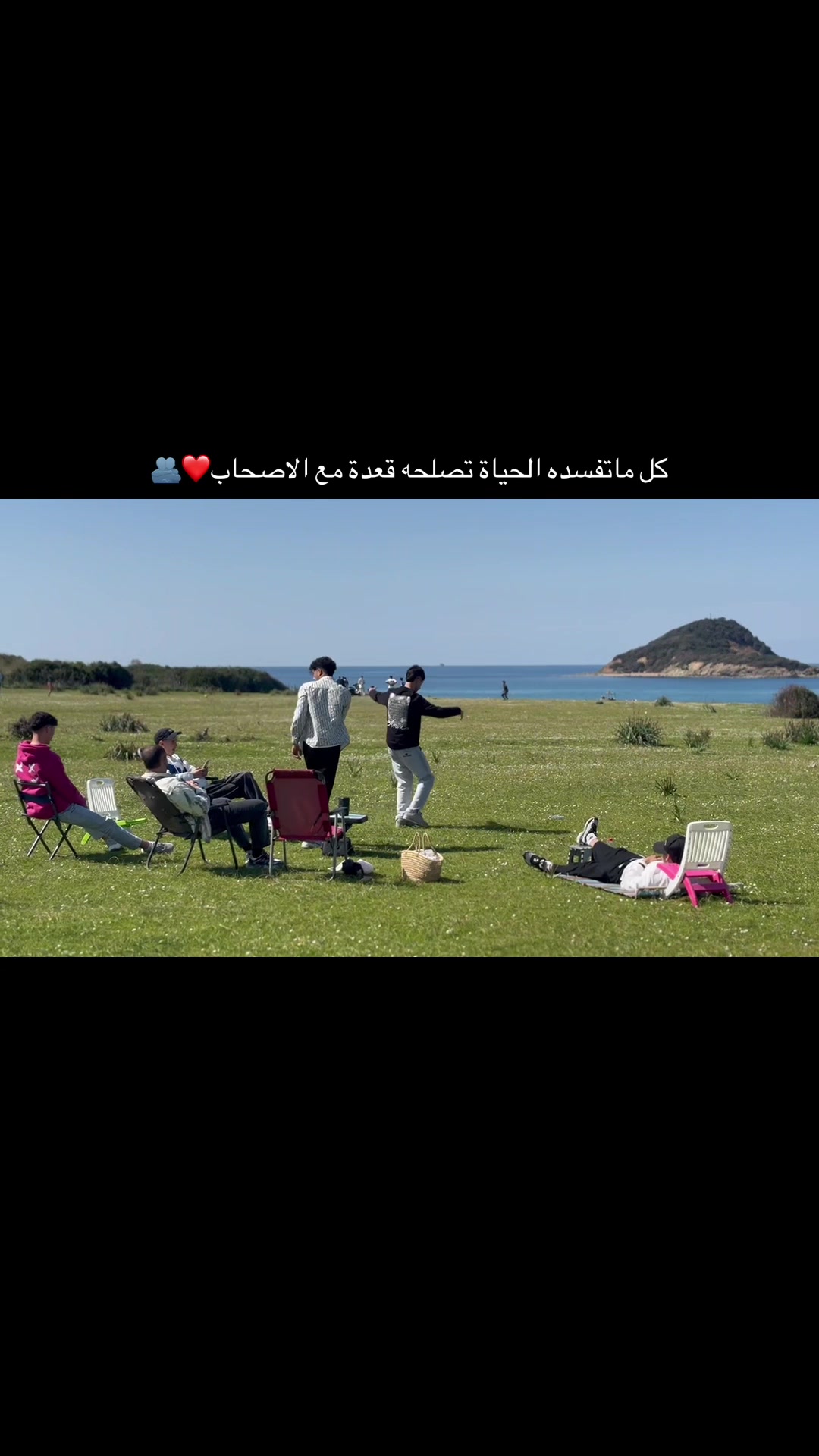 @A’