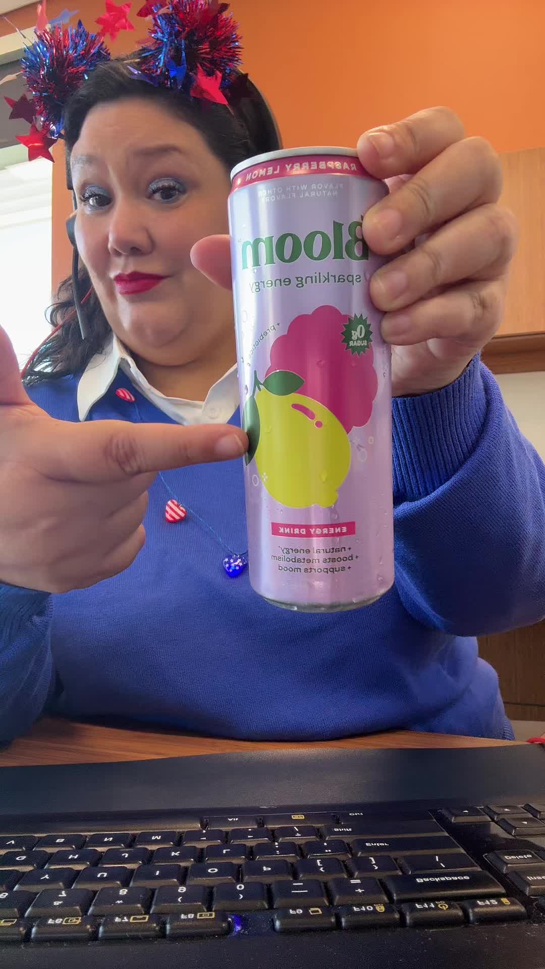 @Rochelle1379