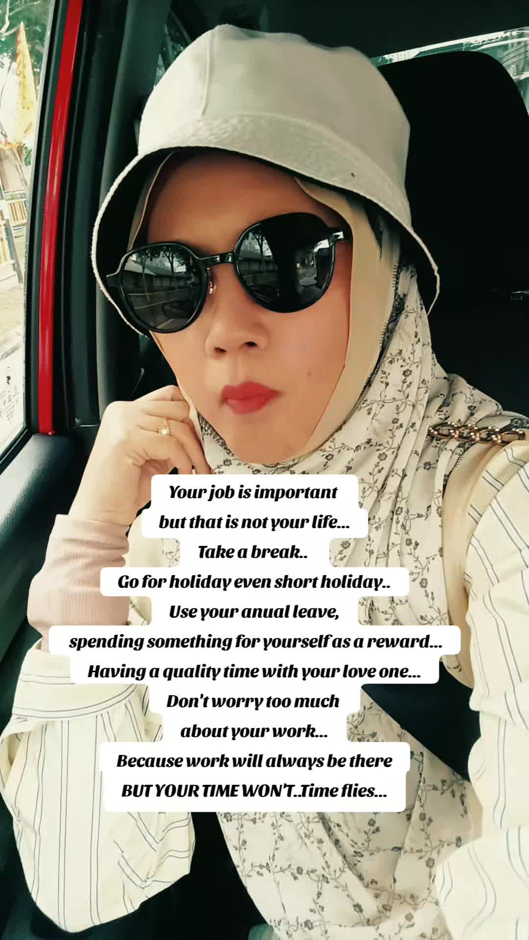 @Rozeylawati Mohd Adnan