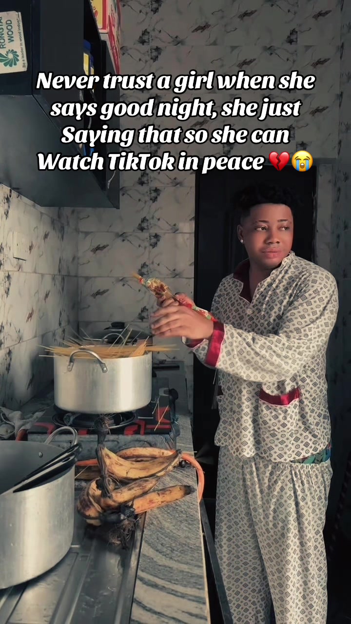 @Justinmiyo7