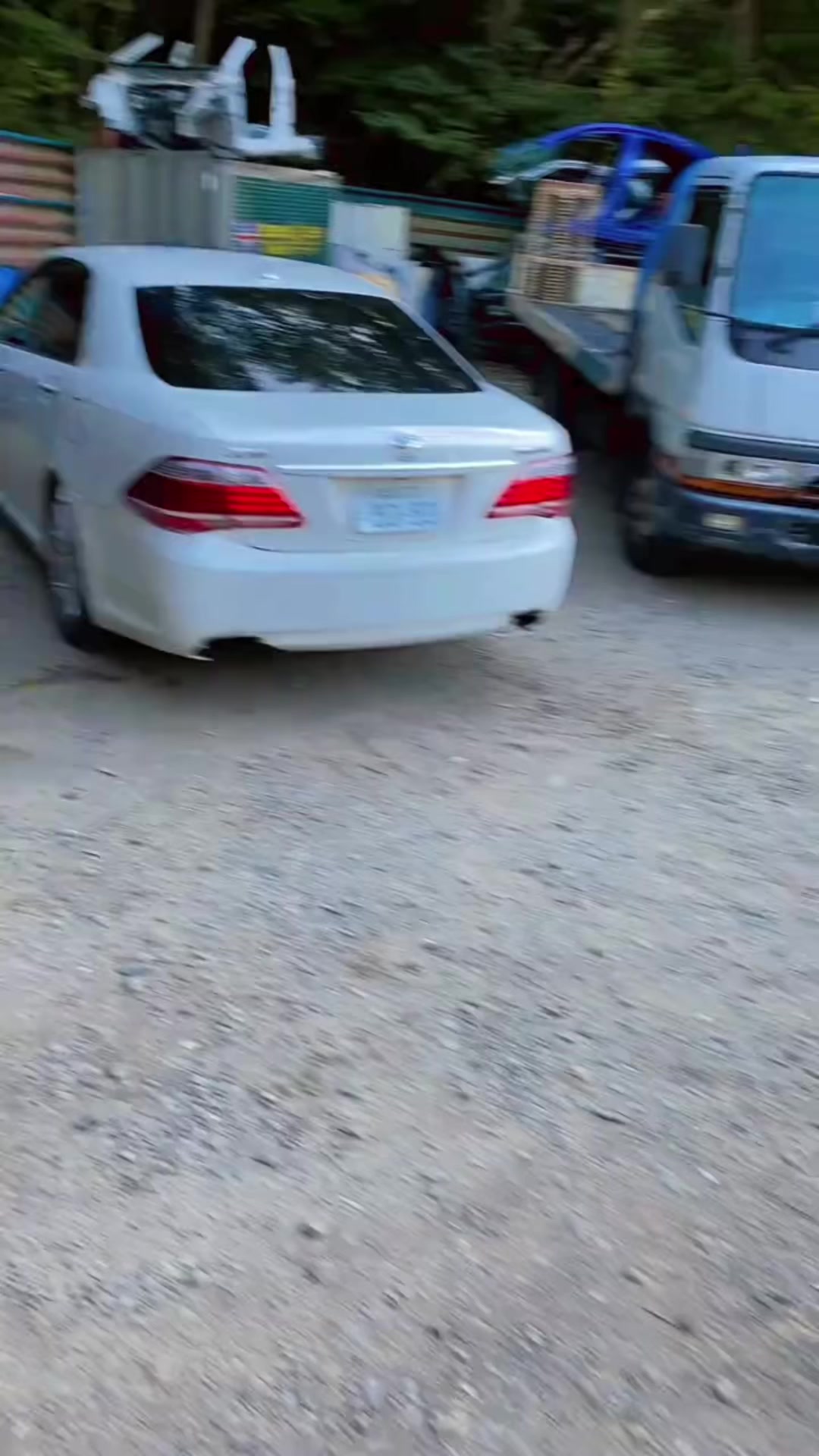 @Malik111🇦🇪🇯🇵