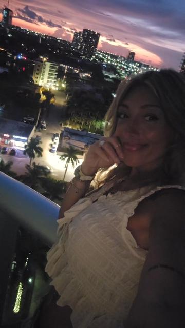 @cari💕