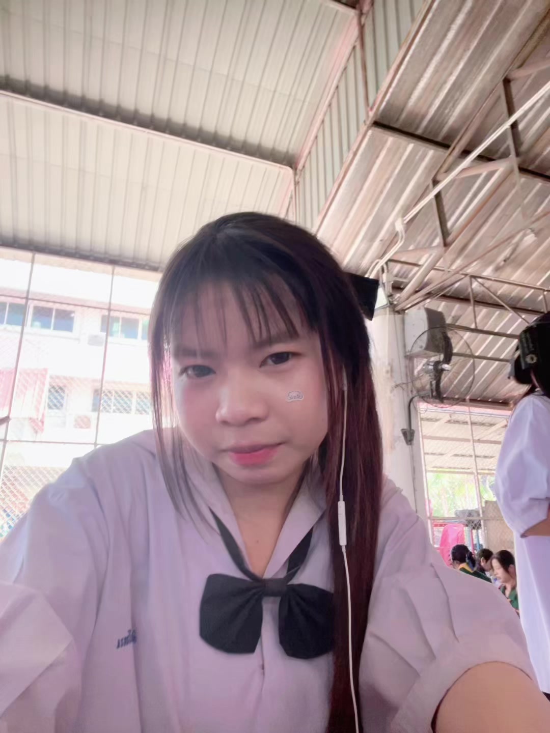 @พอมอ