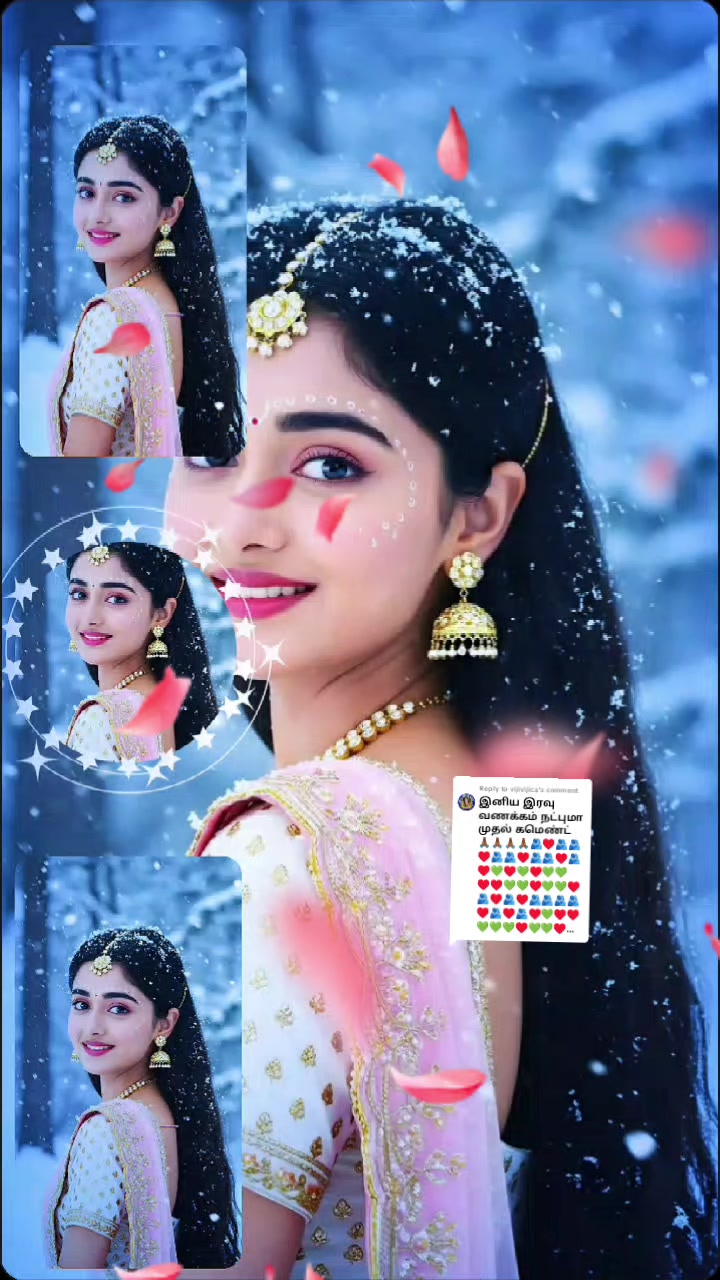 @🫶🏿kuyil paattu🫰🏿