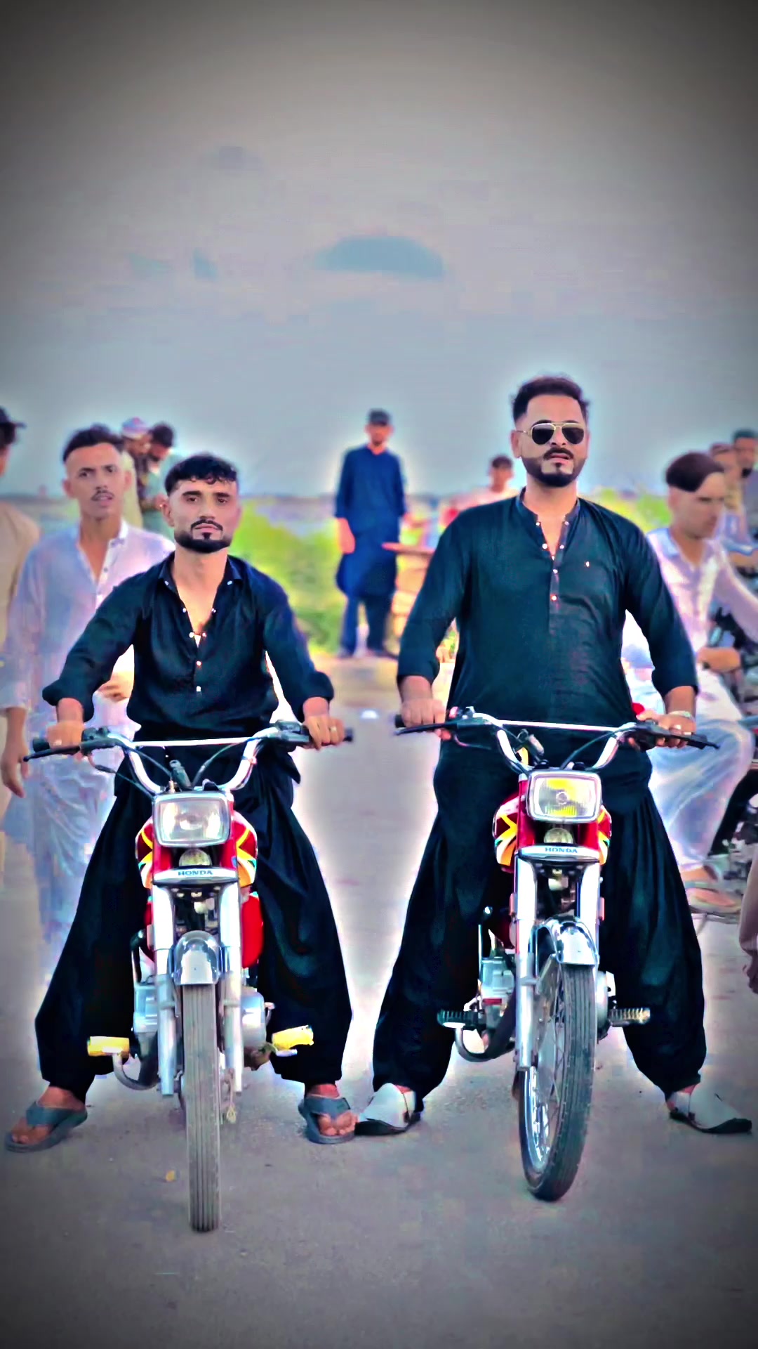 @noorchamp36t