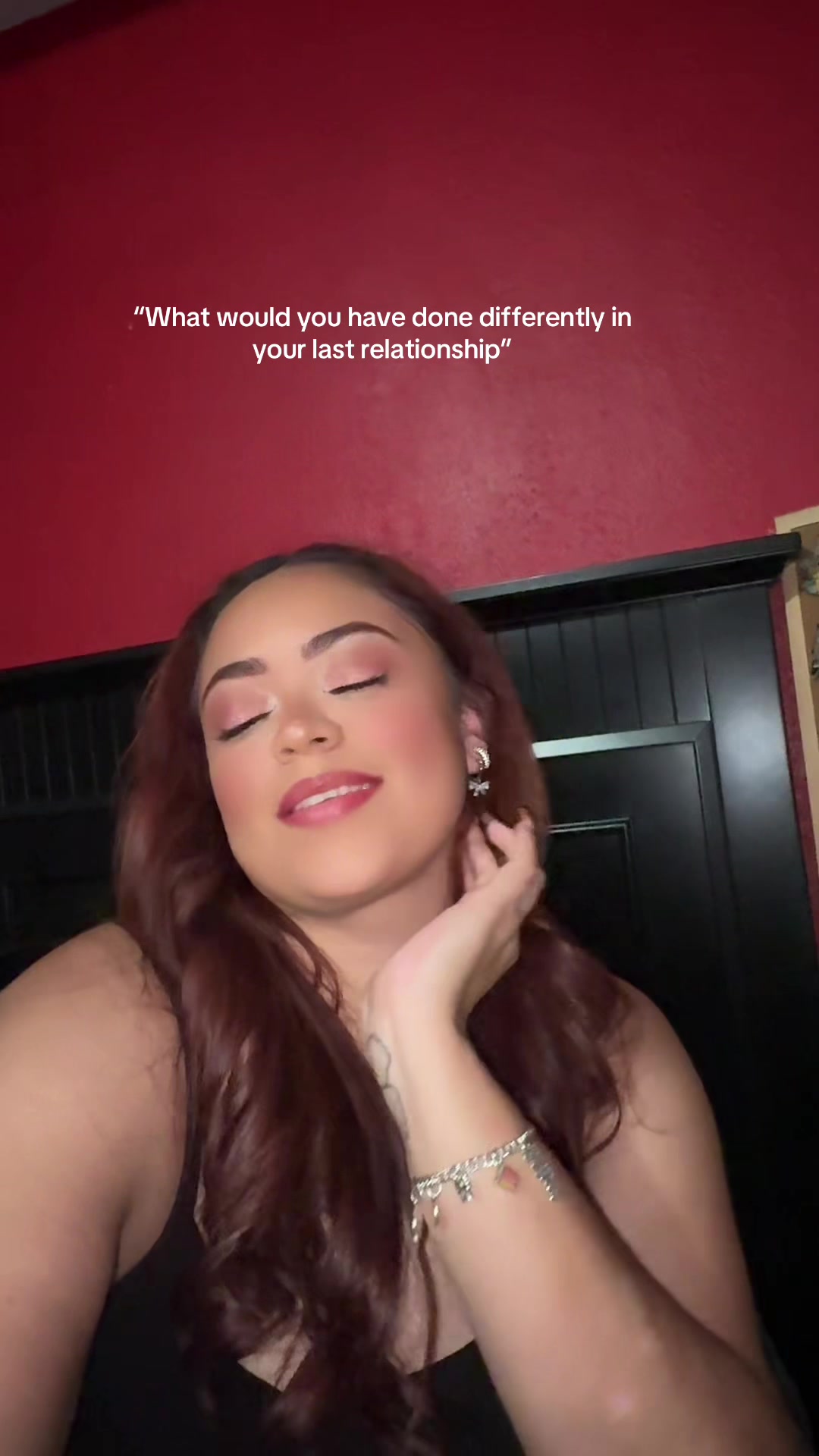 @Cynthia Perez 💙