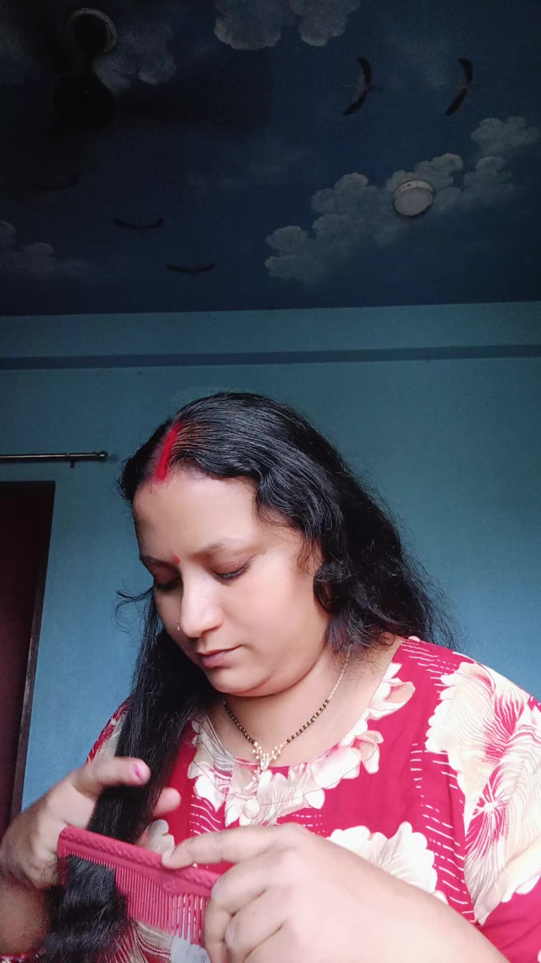 @Anishamandal012