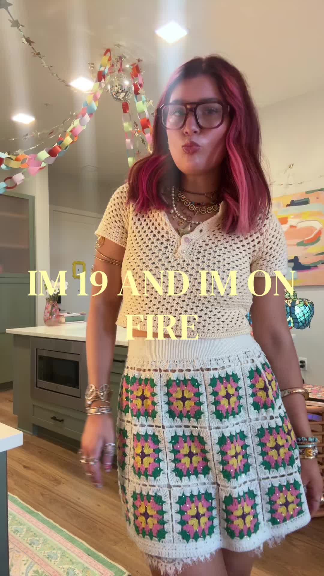 @kjb🦋🌞🌅
