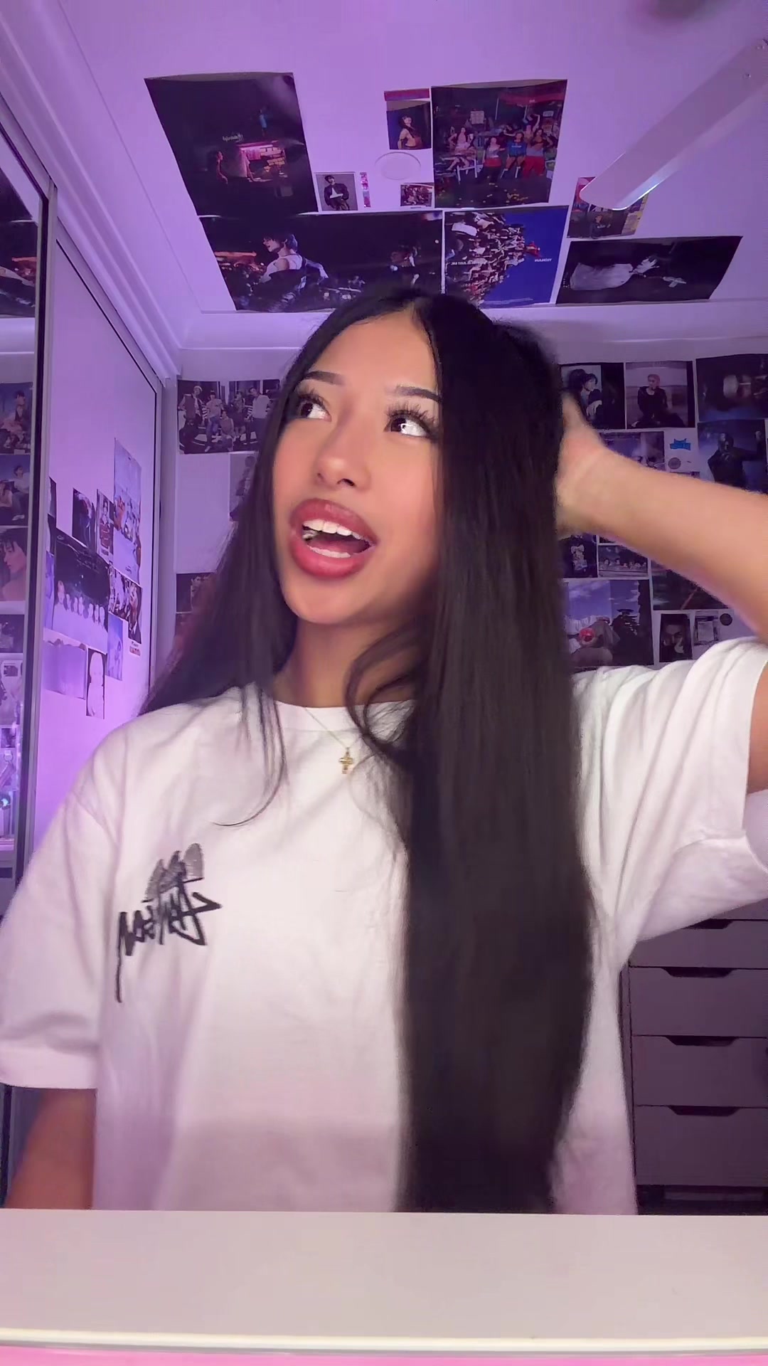 @#abbi