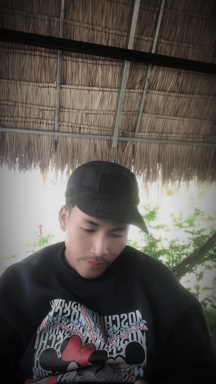 @cham.nan