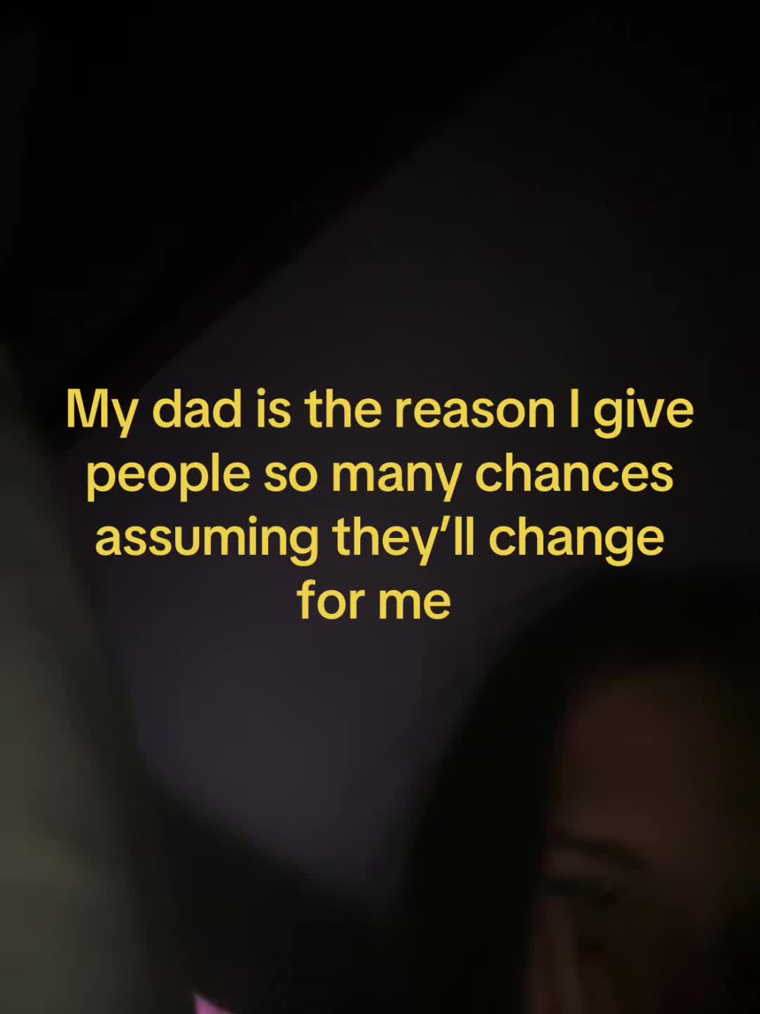 @🎀🎀