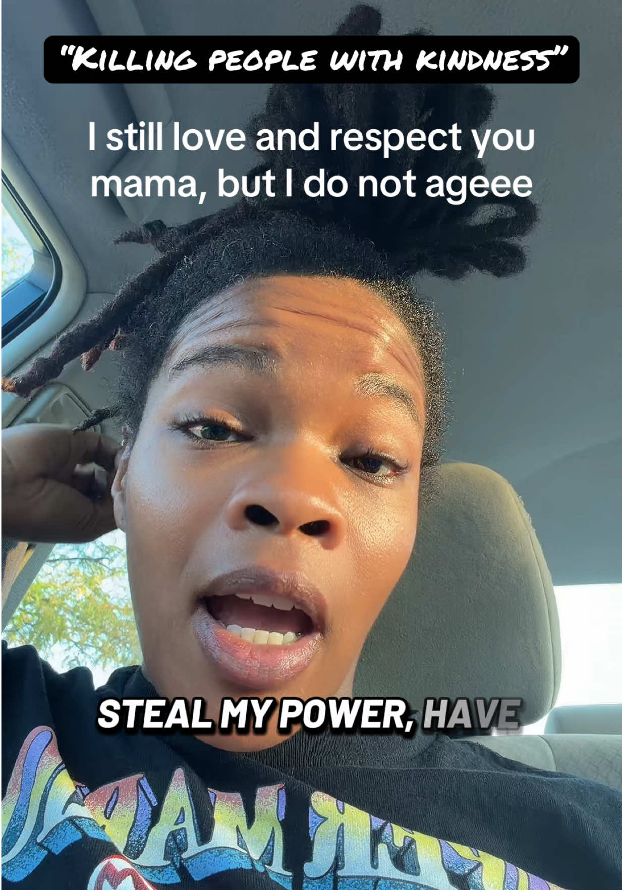 @MK Shaw