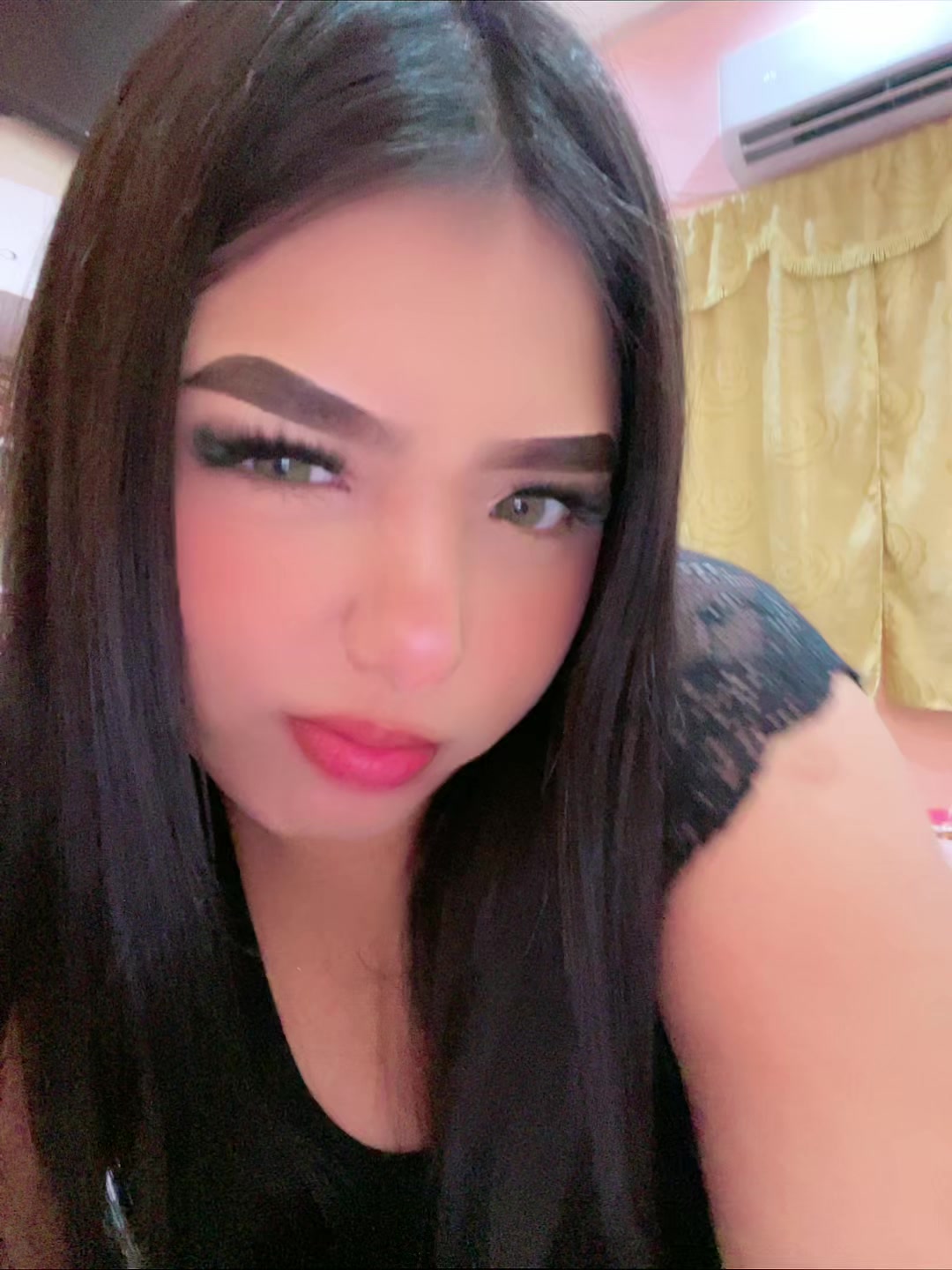 @bianca2504