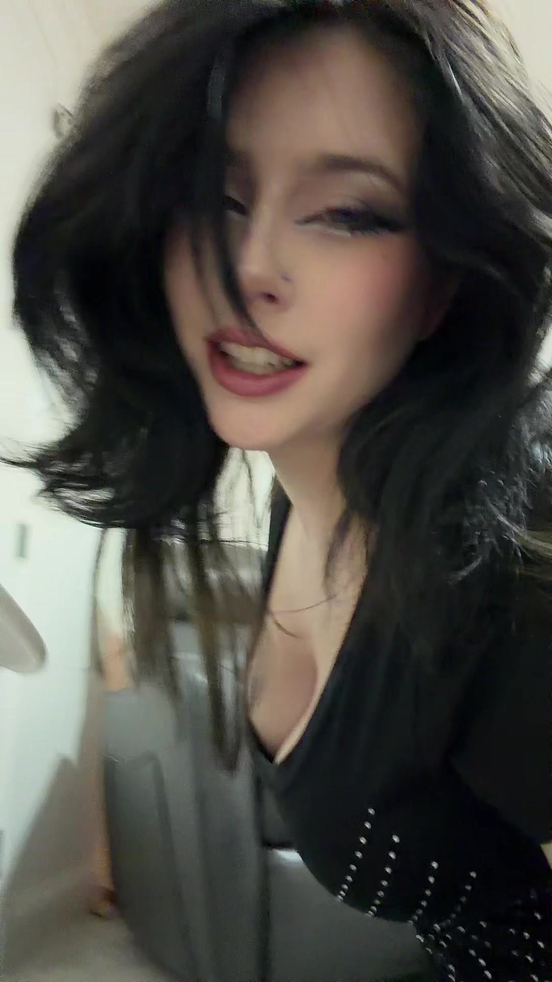 @Thecheesequeen67