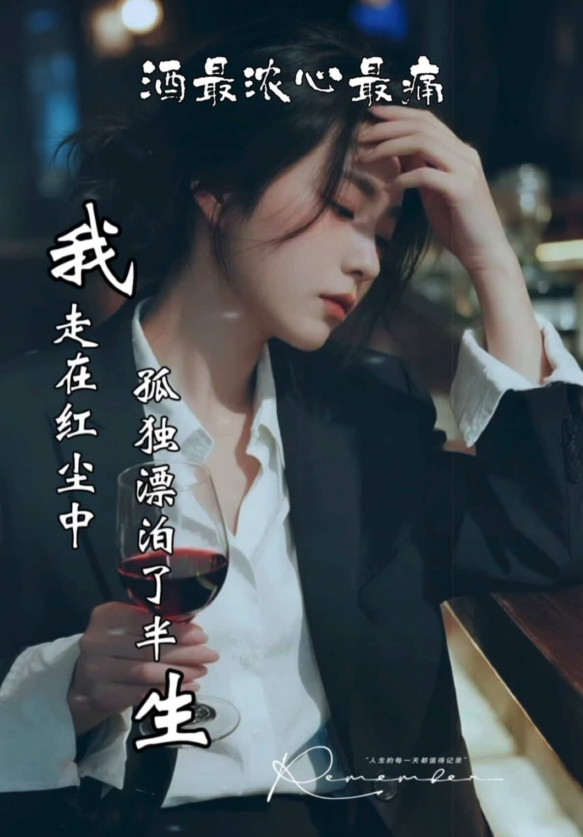 @馨悦&middot;情感音乐