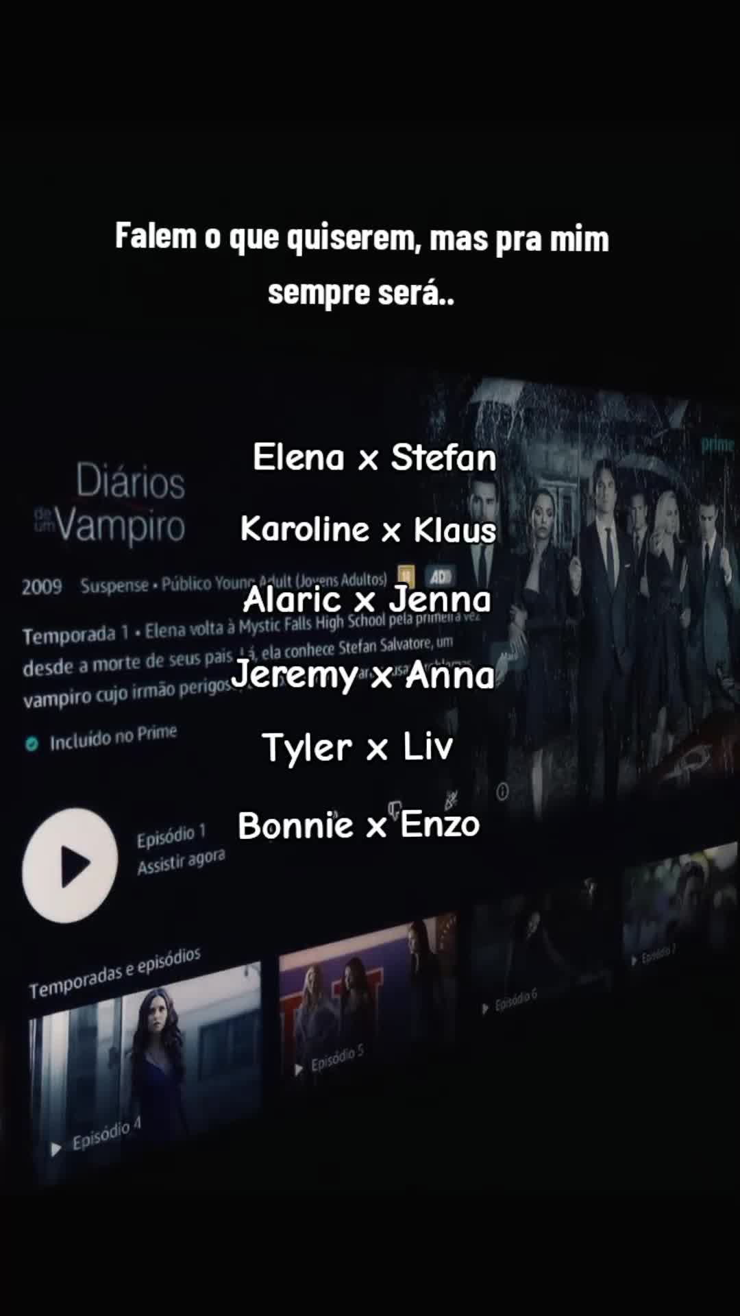 @Carvielt 🫨