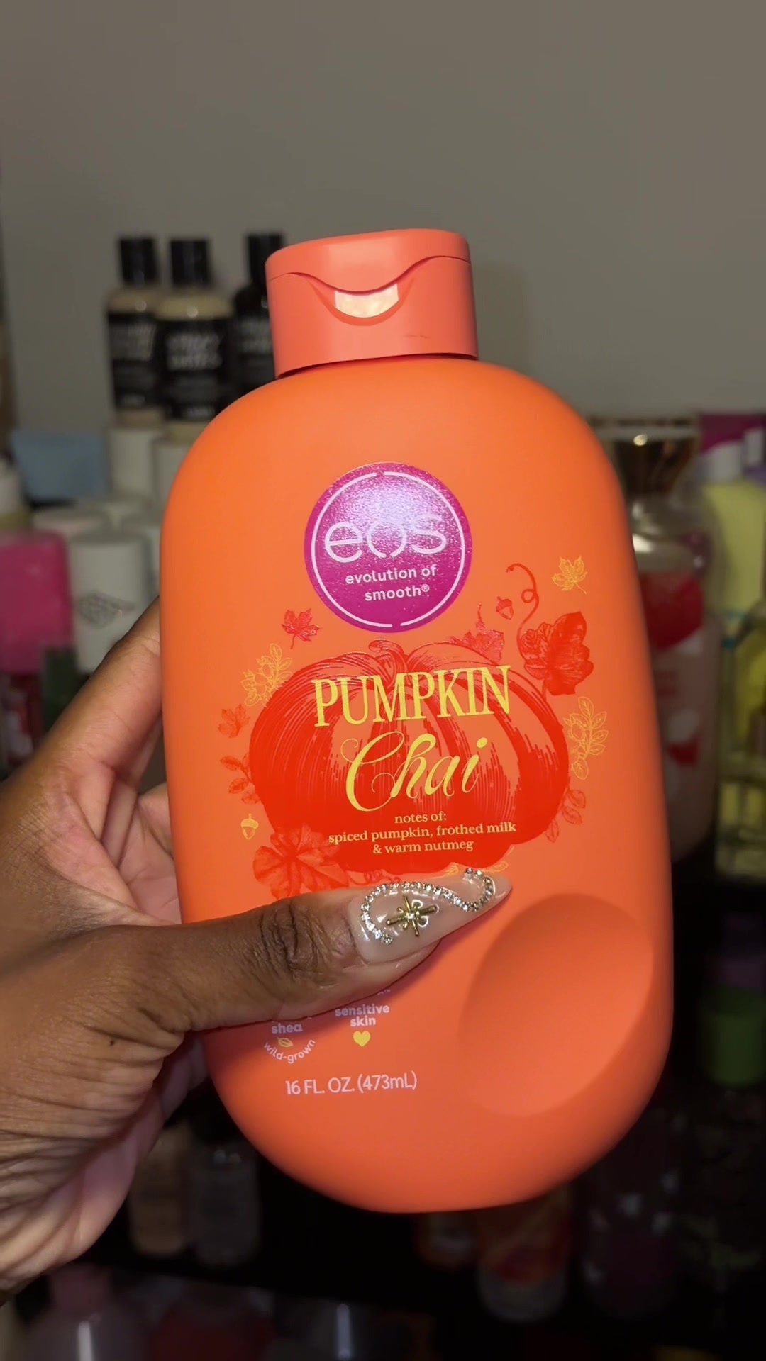 @moisturizedoverhere