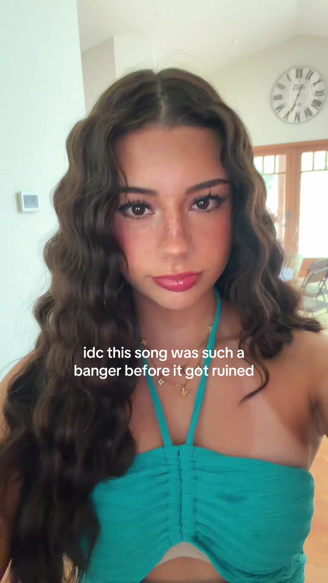 @mik <3