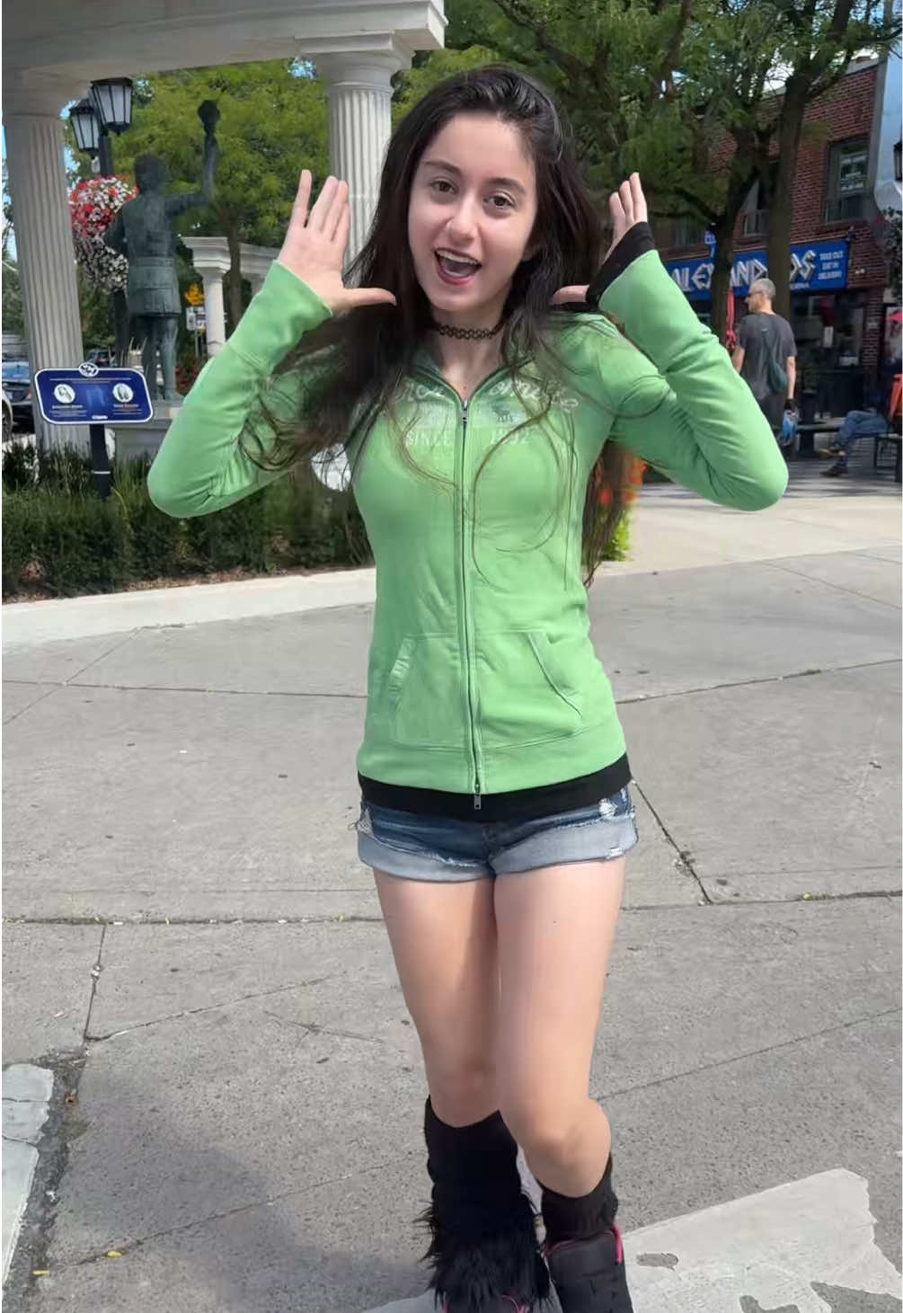 @Skyizfly