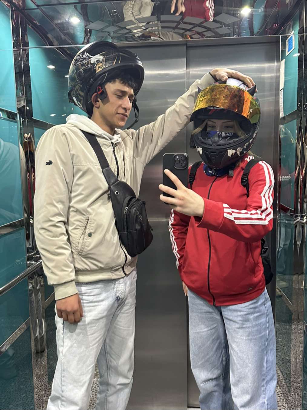 @L U R E N 🦅
