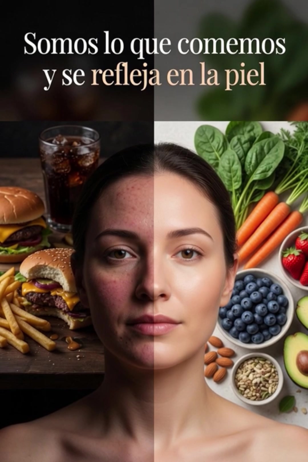 @Belleza, Salud y Marketing