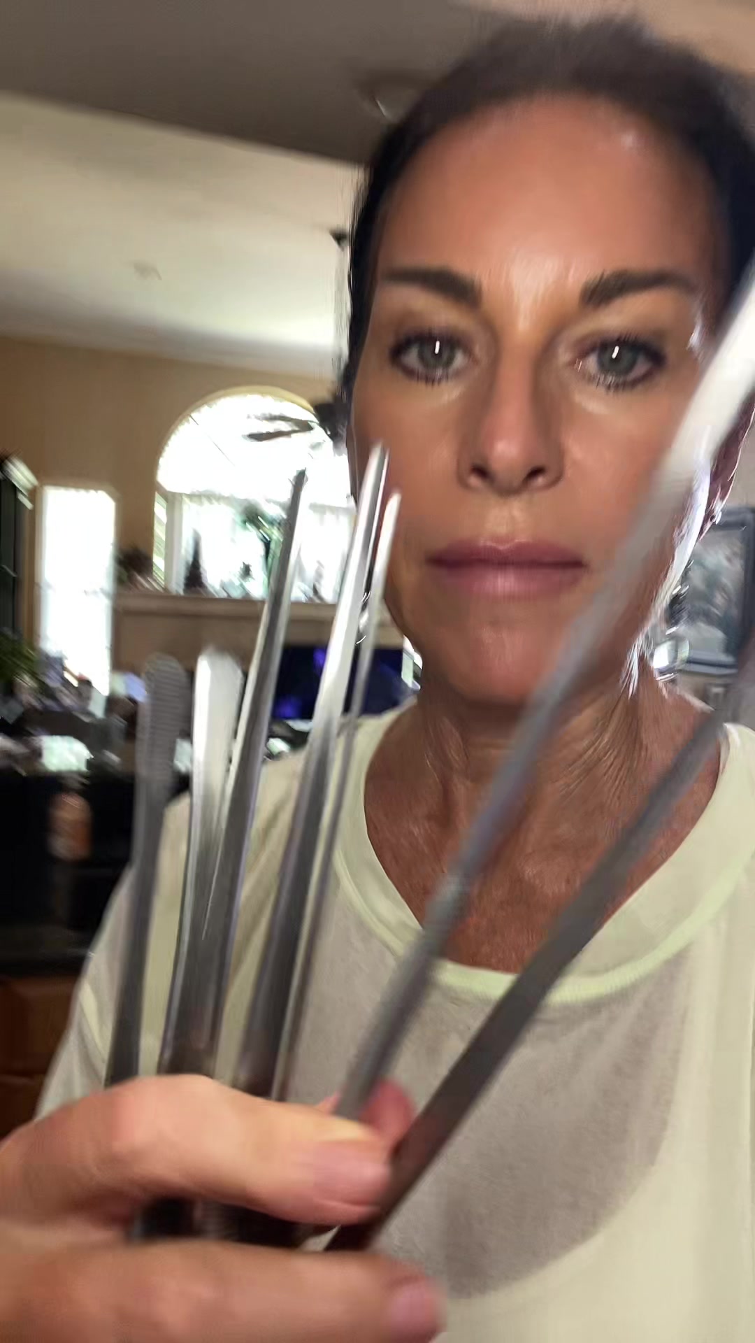 @Cindy DelMarco