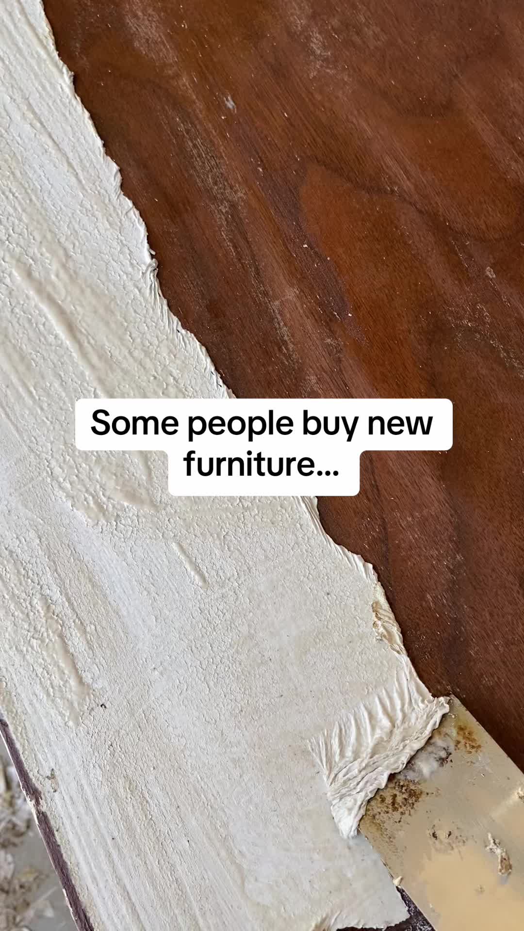 @REmadebyRobin
