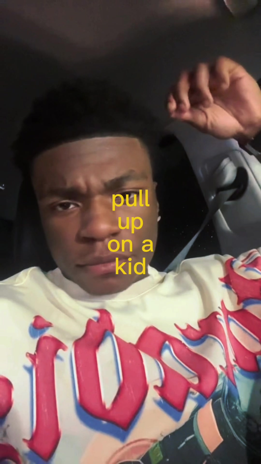 @ionk