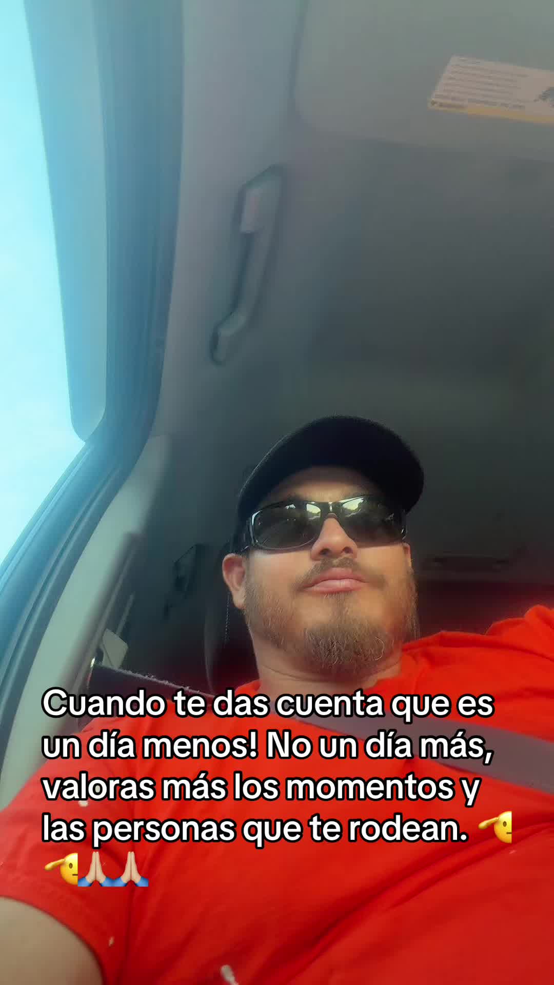 @Franz mejicanos