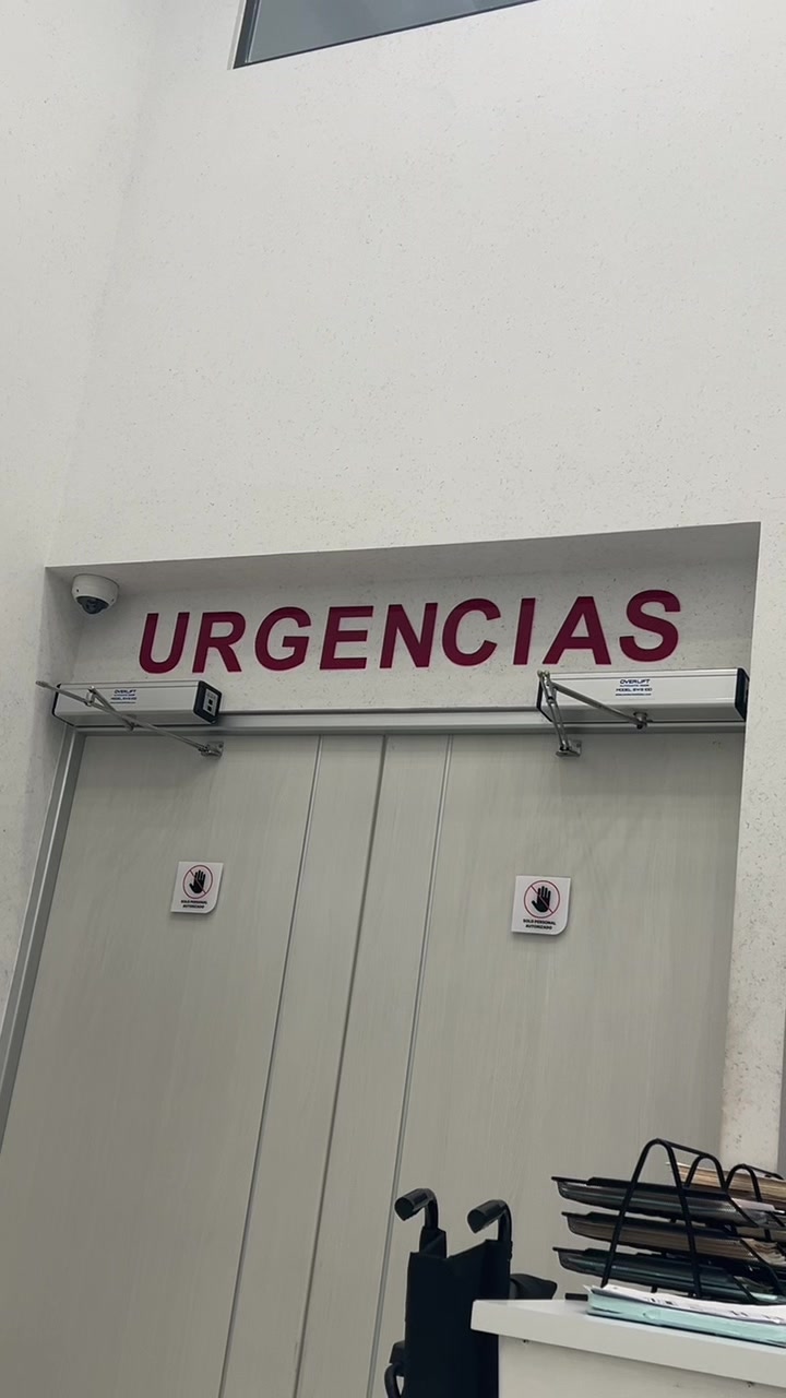 @Rosy Andrade